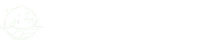 臺州驊億工程咨詢有限公司